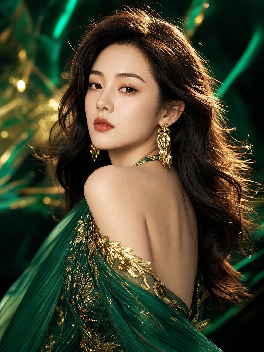 海角网海角网直播视频：网红美女主播带货视频教程全程记录
